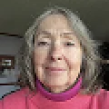 AirZuma image